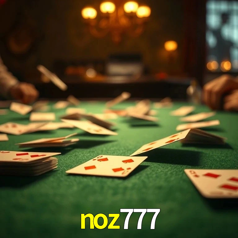 noz777.com