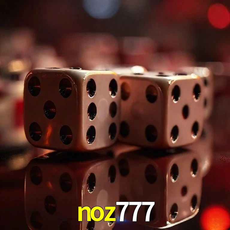 noz777 win