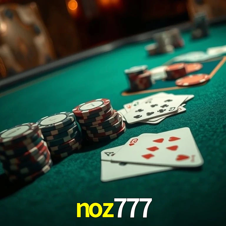 noz777.com
