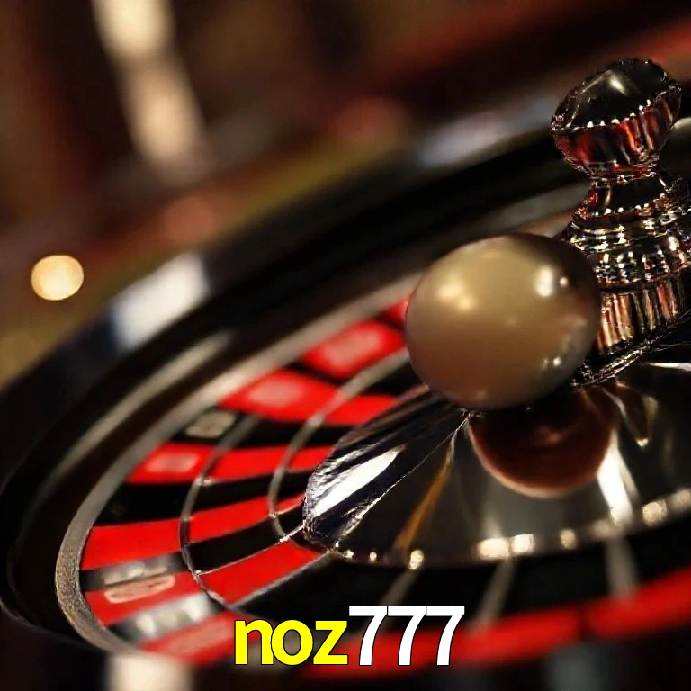 noz777 Trading Engine com Odds Dinâmicas